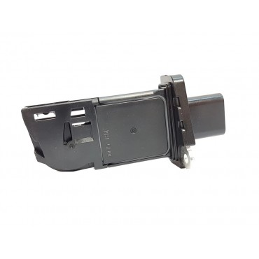 Sonde Debitmetre de Masse d'Air Pour Ford Ford USA Land Rover Mazda LR019830