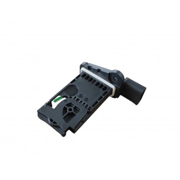 Sonde Debitmetre de Masse d'Air Pour Fiat 500 500X Doblo Alfa Romeo Giulia