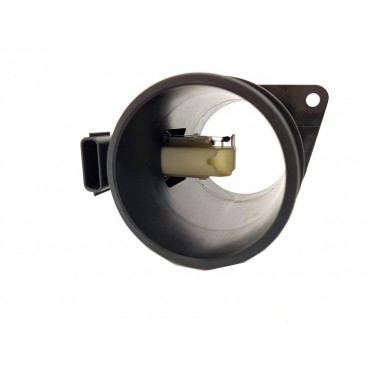 Sonde Debitmetre de Masse d'Air Pour Renault Kangoo Opel Nissan Vauxhall