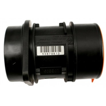 Sonde Debitmetre de Masse d'Air Pour Renault Opel Nissan Mitsubishi 7700109812
