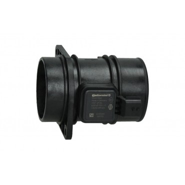 Sonde Debitmetre de Masse d'Air Pour Renault Dacia Mercedes-Benz Opel 8200651315