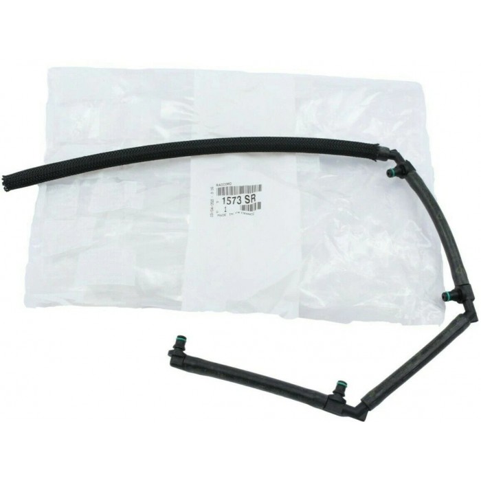 Tuyau de Carburant Pour Peugeot 206 306 307 406 607 806 Boxer Expert Partner