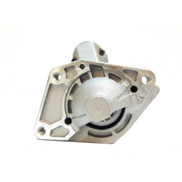 Démarreur Pour Renault Espace V Fluence Opel Fiat Nissan 233002889R, 233005618R