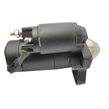 Démarreur Pour Renault Opel Movano B Vivaro A Nissan Navara NP300 Vauxhall