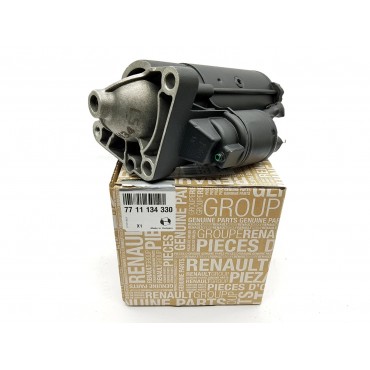 Démarreur Pour Renault Avantime Opel Nissan 2330000QAF, 2330000Q0B, 2330000QAV