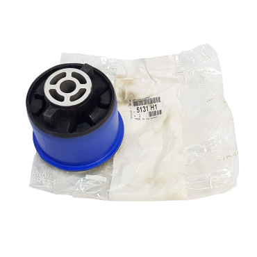 Silent Bloc d'Essieu Arrière Pour Peugeot Partner Citroën Berlingo