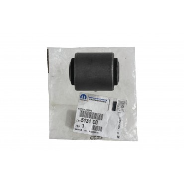 Silent Bloc d'Essieu Arrière Pour Peugeot Fiat Citroën C8 Evasion Jumpy Lancia