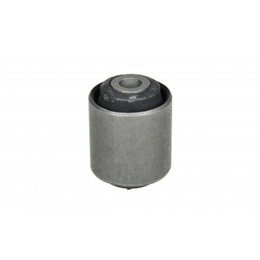 Silent Bloc d'Essieu Arrière Pour Peugeot Fiat Citroën C8 Evasion Jumpy Lancia