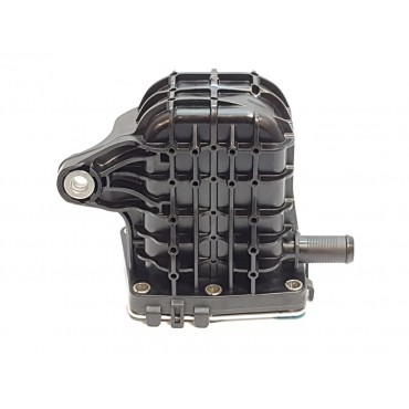 Radiateur de Vanne EGR Pour Peugeot 308 II 508 3008 5008 Boxer Ford Citroën