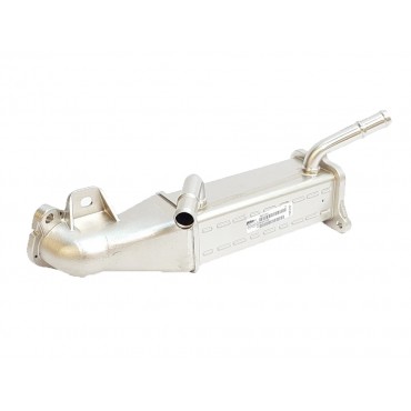 Radiateur de Vanne EGR Pour Peugeot Ford Tourneo Transit Citroën 9800570780