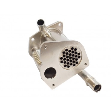 Radiateur de Vanne EGR Pour Renault Laguna Latitude Megane CC Modus Twingo II