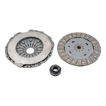 Kit Embrayage Pour Peugeot 308 II Citroën C4