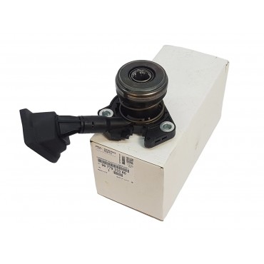 Butée d'Embrayage Pour Peugeot Opel Citroën Berlingo C3 DS 9677933380, 2041A5