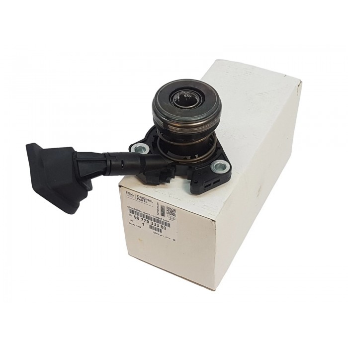 Butée d'Embrayage Pour Peugeot Opel Citroën Berlingo C3 DS 9677933380, 2041A5