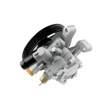 Pompe De Direction Assistée...