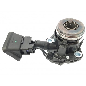 Butée d'Embrayage Pour Peugeot 208 Citroën DS 204185, 2041A2, 204198, 2041A3