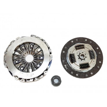 Kit Embrayage Pour Peugeot Fiat Toyota Citroën 205316 9402053163, 9402053160