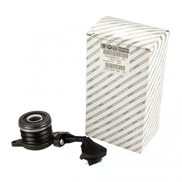 Butée d'Embrayage Pour Fiat Ducato