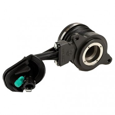 Butée d'Embrayage Pour Fiat Ducato