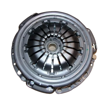 Kit Embrayage Pour Dacia Sandero II