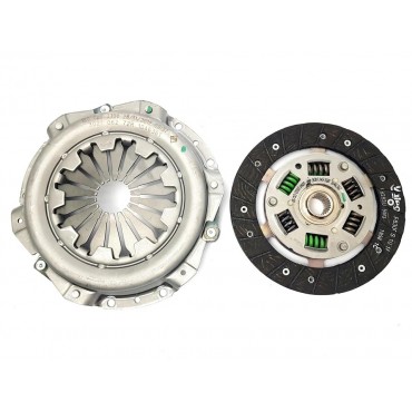 Kit Embrayage Pour Renault Dacia Logan Nissan 7701478125, 302050453R, 302055852R