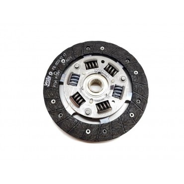 Kit Embrayage Pour Renault Clio I II Kangoo Logan Megane Scenic R19 Dacia Nissan