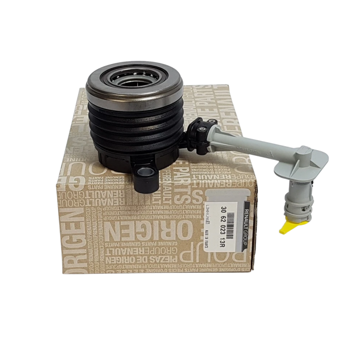 Butée d'Embrayage Pour Renault Captur Clio III IV V Fluence Dacia Mercedes-Benz