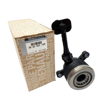 Butée d'Embrayage Pour Renault Dacia Dokker Duster Lodgy Logan II III Nissan