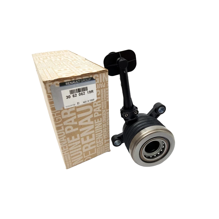 Butée d'Embrayage Pour Renault Dacia Dokker Duster Lodgy Logan II III Nissan