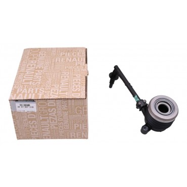 Butée d'Embrayage Pour Renault Dacia Bigster Duster Lodgy Mercedes-Benz Nissan