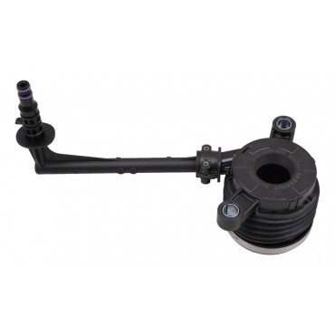 Butée d'Embrayage Pour Renault Dacia Bigster Duster Lodgy Mercedes-Benz Nissan