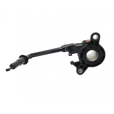 Butée d'Embrayage Pour Renault Dacia Dokker Duster Lodgy Mercedes-Benz Nissan