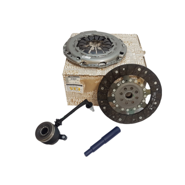 Kit Embrayage Pour Renault Dacia Dokker Duster Lodgy Mercedes-Benz Citan Nissan