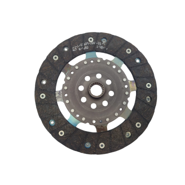 Kit Embrayage Pour Renault Dacia Dokker Duster Lodgy Mercedes-Benz Nissan