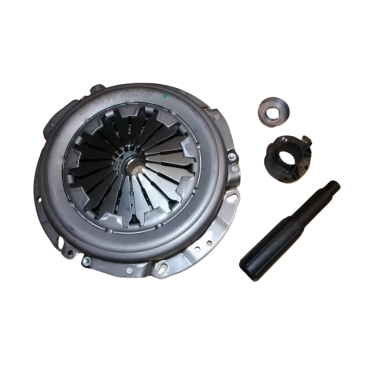 Kit Embrayage Pour Renault Dacia Dokker Nissan 6001548020, 302052223R 3000100Q0F