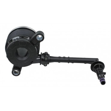 Butée d'Embrayage Pour Renault Fluence Grand Scénic III Kadjar Megane CC IV