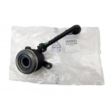 Butée d'Embrayage Pour Renault Fluence Grand Scénic III Kadjar Megane CC IV