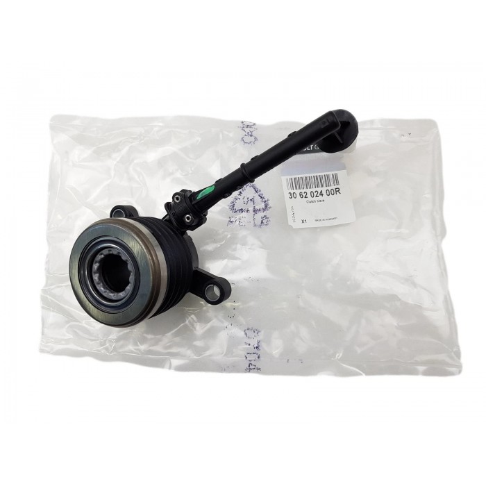 Butée d'Embrayage Pour Renault Fluence Grand Scénic III Kadjar Megane CC IV