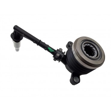 Butée d'Embrayage Pour Renault Fluence Grand Scénic III Kadjar Megane CC IV