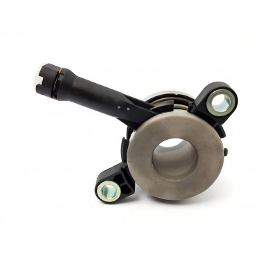 Butée d'Embrayage Pour Renault Avantime Espace III IV Mercedes-Benz Opel Nissan