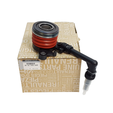 Butée d'Embrayage Pour Renault Dacia Nissan 30620AE800, 306202864R, 306201683R