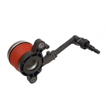 Butée d'Embrayage Pour Renault Dacia Nissan 30620AE800, 306202864R, 306201683R