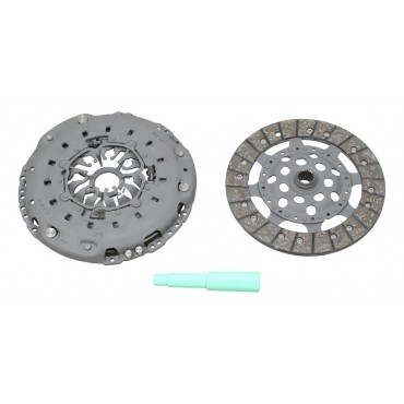 Kit Embrayage Pour Renault Grand Scénic II 302050667R, 302057908R, 302052229R