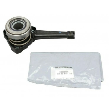 Butée d'Embrayage Pour Renault Avantime Clio II Espace III Opel Nissan Vauxhall