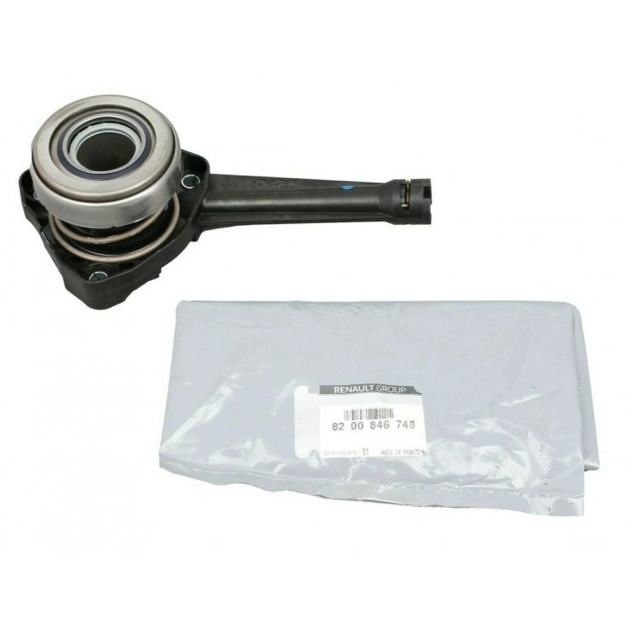 Butée d'Embrayage Pour Renault Avantime Clio II Espace III Opel Nissan Vauxhall