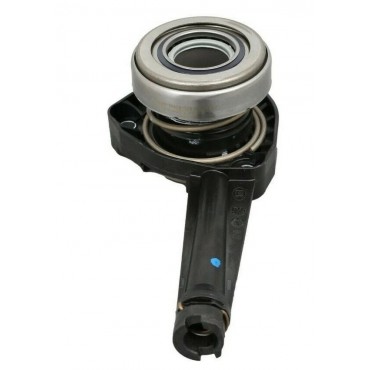Butée d'Embrayage Pour Renault Avantime Clio II Espace III Opel Nissan Vauxhall
