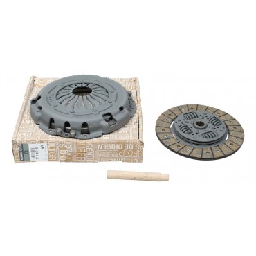 Kit Embrayage Pour Renault Opel Nissan 7701478556, 7701479173, 7711497161