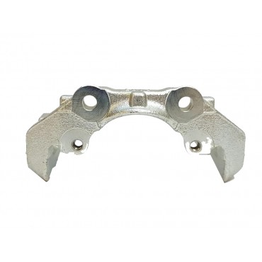 Support Etrier de Frein Avant Pour Peugeot 3008 Citroën Berlingo C4 DS4 DS5 DS