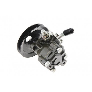 Pompe De Direction Assistée...