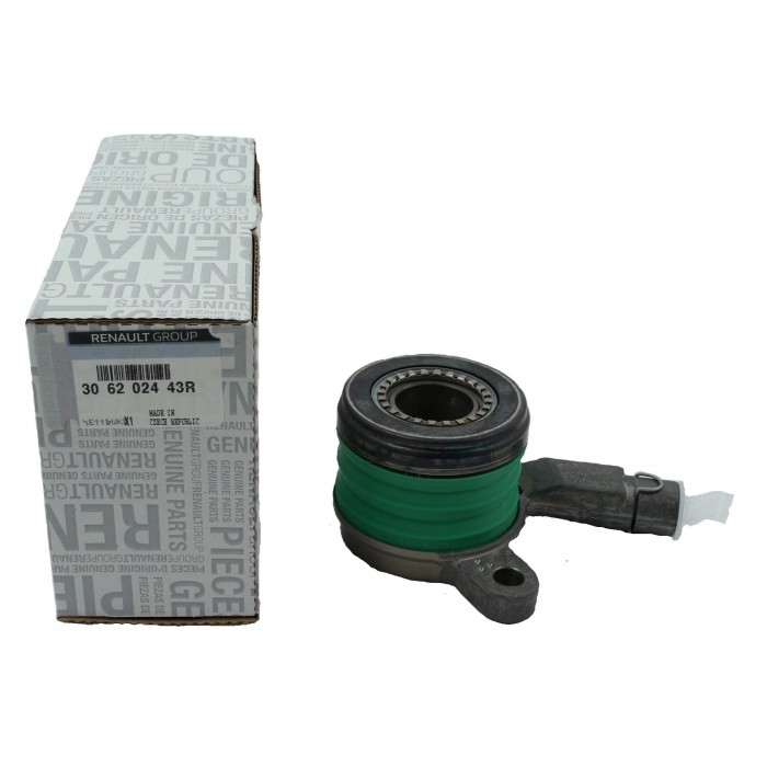 Butée d'Embrayage Pour Renault Mercedes-Benz Opel Fiat A4472500200, 4472500200